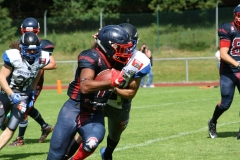 Pirmasens-Praetorians-Bad-Homburg-Sentinels-American-Football-188
