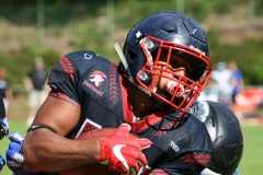 Pirmasens-Praetorians-Bad-Homburg-Sentinels-American-Football-189