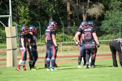 Pirmasens-Praetorians-Bad-Homburg-Sentinels-American-Football-190