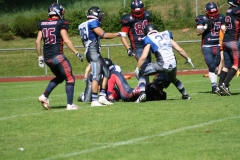 Pirmasens-Praetorians-Bad-Homburg-Sentinels-American-Football-191