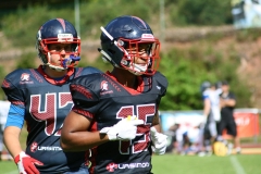Pirmasens-Praetorians-Bad-Homburg-Sentinels-American-Football-192