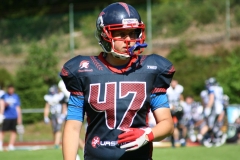 Pirmasens-Praetorians-Bad-Homburg-Sentinels-American-Football-193