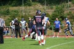 Pirmasens-Praetorians-Bad-Homburg-Sentinels-American-Football-194