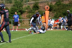 Pirmasens-Praetorians-Bad-Homburg-Sentinels-American-Football-195