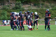 Pirmasens-Praetorians-Bad-Homburg-Sentinels-American-Football-196