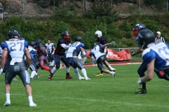 Pirmasens-Praetorians-Bad-Homburg-Sentinels-American-Football-197