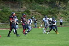 Pirmasens-Praetorians-Bad-Homburg-Sentinels-American-Football-198