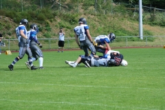 Pirmasens-Praetorians-Bad-Homburg-Sentinels-American-Football-199