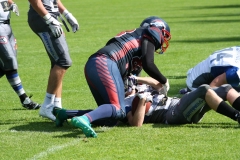 Pirmasens-Praetorians-Bad-Homburg-Sentinels-American-Football-200