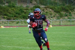 Pirmasens-Praetorians-Bad-Homburg-Sentinels-American-Football-201