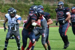 Pirmasens-Praetorians-Bad-Homburg-Sentinels-American-Football-202