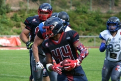 Pirmasens-Praetorians-Bad-Homburg-Sentinels-American-Football-203