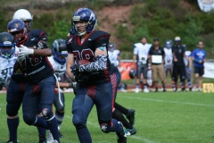 Pirmasens-Praetorians-Bad-Homburg-Sentinels-American-Football-204