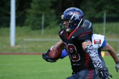 Pirmasens-Praetorians-Bad-Homburg-Sentinels-American-Football-205
