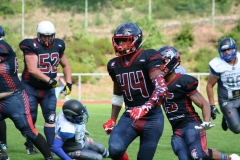 Pirmasens-Praetorians-Bad-Homburg-Sentinels-American-Football-206