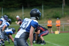 Pirmasens-Praetorians-Bad-Homburg-Sentinels-American-Football-207