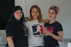 Pirmasens-Praetorians-Bad-Homburg-Sentinels-American-Football-208