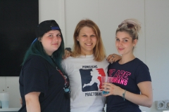 Pirmasens-Praetorians-Bad-Homburg-Sentinels-American-Football-209