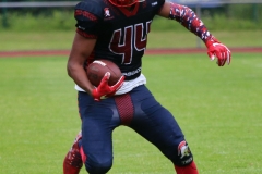 Pirmasens-Praetorians-BK-Warriors-American-Football-001