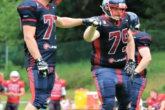 Pirmasens-Praetorians-BK-Warriors-American-Football-002