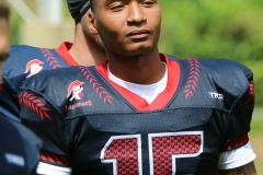 Pirmasens-Praetorians-BK-Warriors-American-Football-004