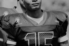 Pirmasens-Praetorians-BK-Warriors-American-Football-005