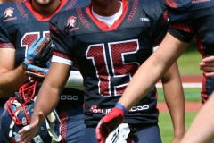 Pirmasens-Praetorians-BK-Warriors-American-Football-006