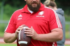 Pirmasens-Praetorians-BK-Warriors-American-Football-007