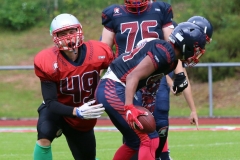 Pirmasens-Praetorians-BK-Warriors-American-Football-008