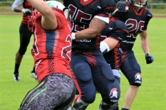 Pirmasens-Praetorians-BK-Warriors-American-Football-009