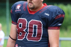 Pirmasens-Praetorians-BK-Warriors-American-Football-010