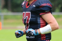 Pirmasens-Praetorians-BK-Warriors-American-Football-011