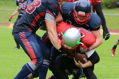 Pirmasens-Praetorians-BK-Warriors-American-Football-013
