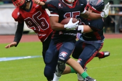 Pirmasens-Praetorians-BK-Warriors-American-Football-014