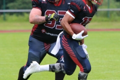 Pirmasens-Praetorians-BK-Warriors-American-Football-015