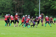 Pirmasens-Praetorians-BK-Warriors-American-Football-017