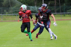 Pirmasens-Praetorians-BK-Warriors-American-Football-018