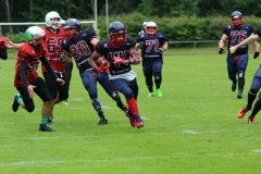 Pirmasens-Praetorians-BK-Warriors-American-Football-019