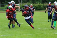 Pirmasens-Praetorians-BK-Warriors-American-Football-020
