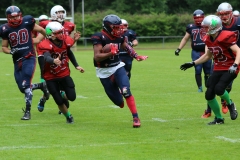 Pirmasens-Praetorians-BK-Warriors-American-Football-021
