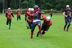 Pirmasens-Praetorians-BK-Warriors-American-Football-022