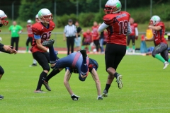 Pirmasens-Praetorians-BK-Warriors-American-Football-023