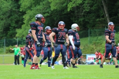 Pirmasens-Praetorians-BK-Warriors-American-Football-024