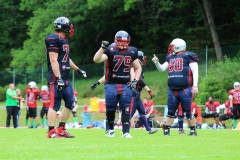 Pirmasens-Praetorians-BK-Warriors-American-Football-025
