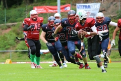 Pirmasens-Praetorians-BK-Warriors-American-Football-026