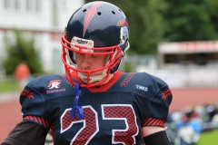 Pirmasens-Praetorians-BK-Warriors-American-Football-027