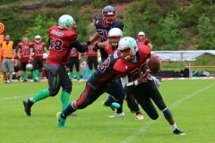 Pirmasens-Praetorians-BK-Warriors-American-Football-028