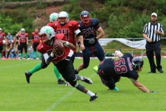 Pirmasens-Praetorians-BK-Warriors-American-Football-029