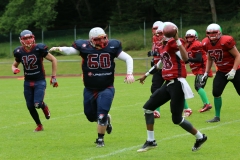 Pirmasens-Praetorians-BK-Warriors-American-Football-030