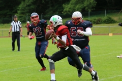 Pirmasens-Praetorians-BK-Warriors-American-Football-031